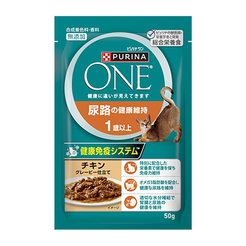 JP_jp_PU_ONE_Cat_Urinary_New
